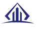 基平酒店 Logo